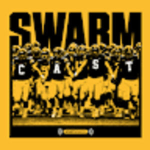 Meet your Posher, Teagan